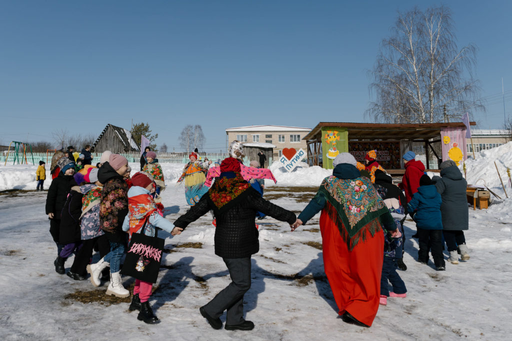 Фото: Новая вкладка